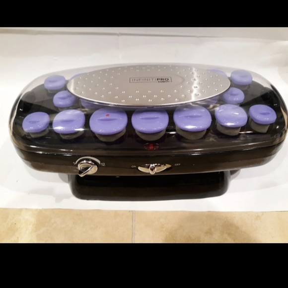 Rollers - Picture 4 of 9